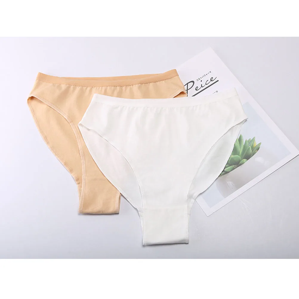 3 Pcs Dance Briefs Girl Cotton Underwear Ballet Tight Panties Underpants for Kids Girls
3 Pcs Dance Briefs Girl Cotton Underwear Ballet Tight Panties Underpants for Kids Girls