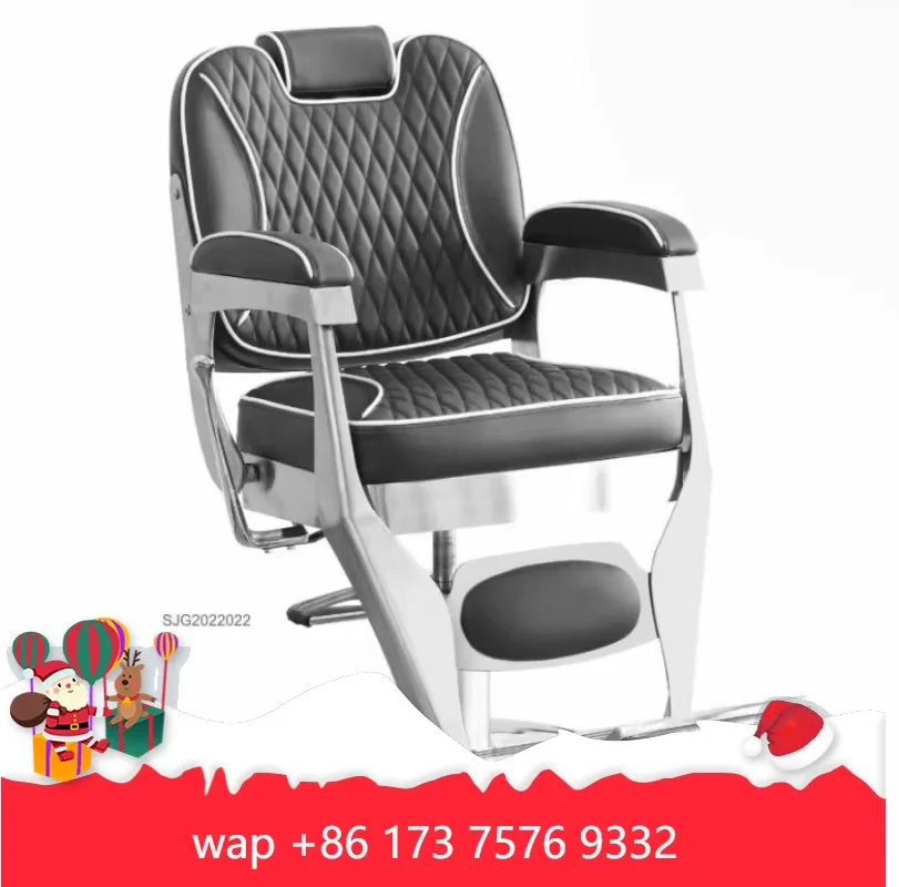 Barber Chair Barber Customer Waiting Chair Kokens Barber Chair
Barber Chair Barber Customer Waiting Chair Kokens Barber Chair