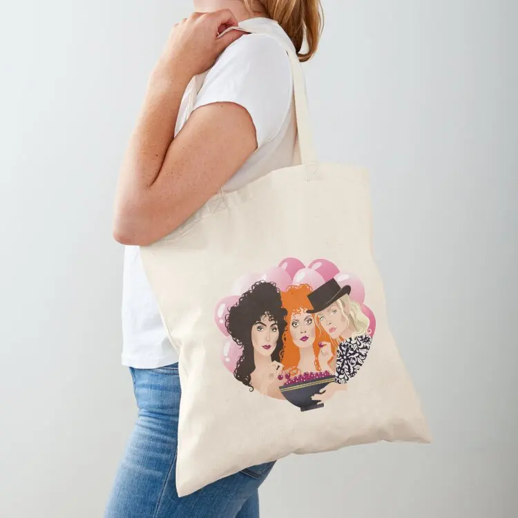 Cherries Tote Bag Women bags tote bag woman canvas shopping bag
Cherries Tote Bag Women bags tote bag woman canvas shopping bag