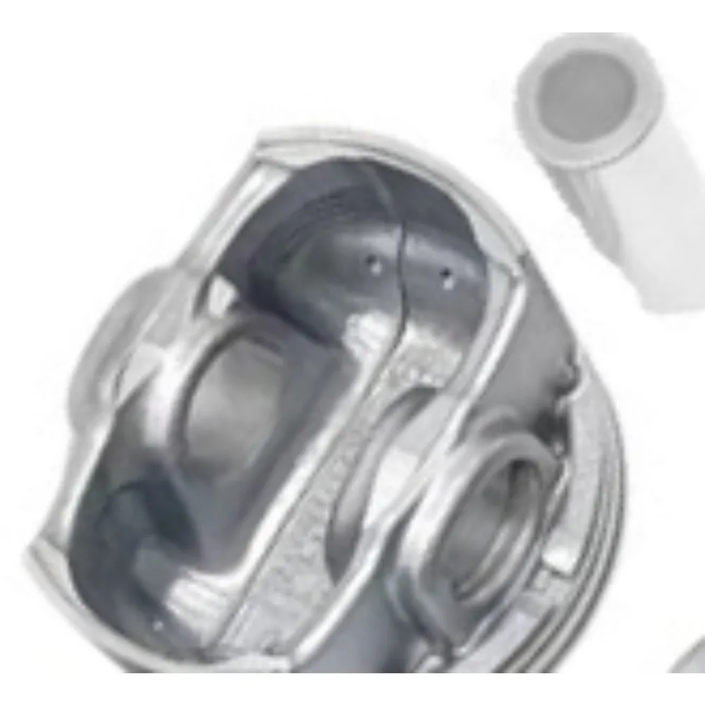 For Hyundai Veloster Tucson Elantra for Kia K5 Kx5 Sportage Piston Pin 23041 2BCA0 230412BCA0 23041-2BCA0 Brand New Auto Parts
For Hyundai Veloster Tucson Elantra for Kia K5 Kx5 Sportage Piston Pin 23041 2BCA0 230412BCA0 23041-2BCA0 Brand New Auto Parts