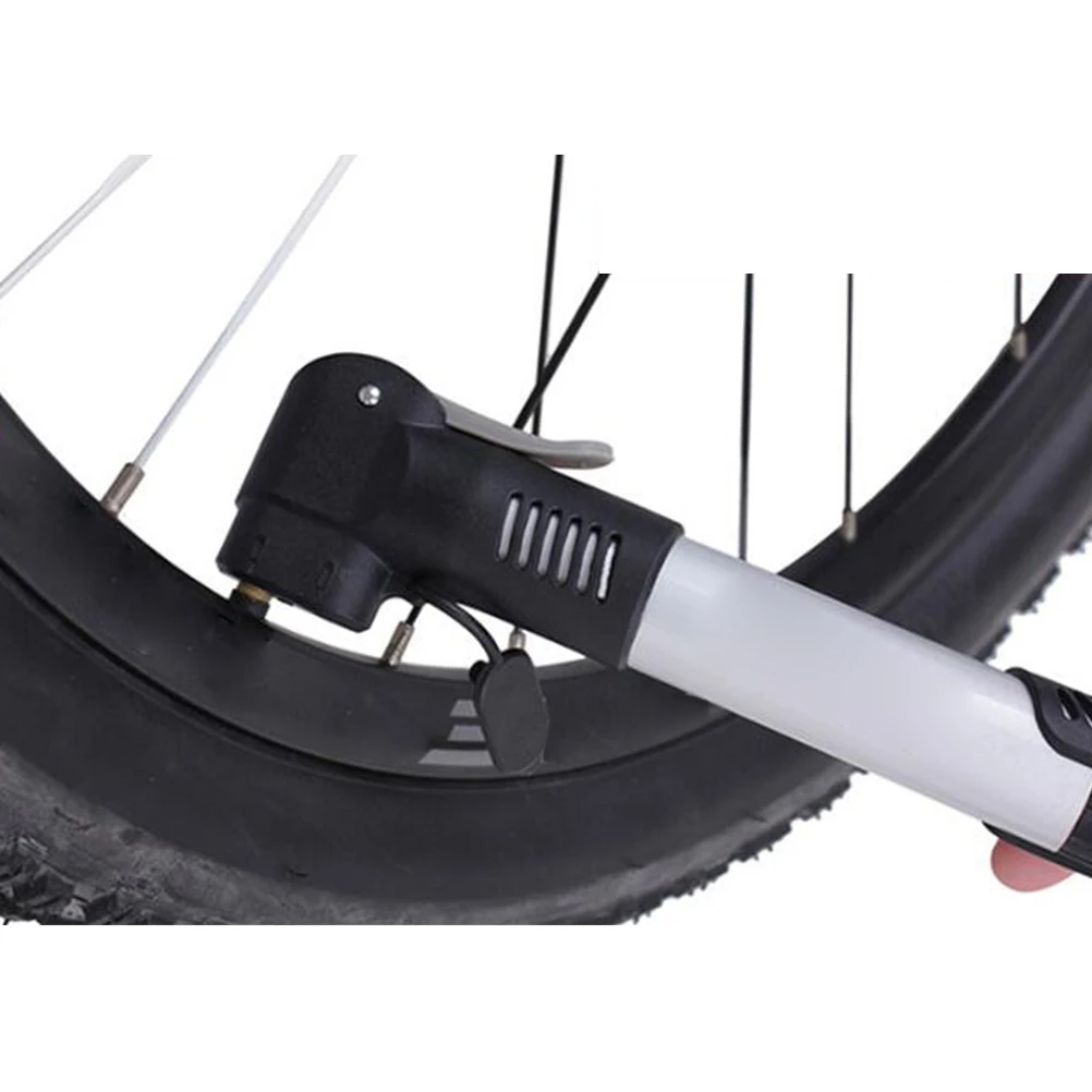 Bike Tyre Repair Kit Multi-Function Tool Set Compact Durable Tire Puncture Fixing Tools for Road Mountain Cycling
Bike Tyre Repair Kit Multi-Function Tool Set Compact Durable Tire Puncture Fixing Tools for Road Mountain Cycling