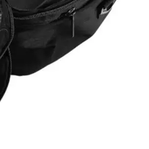 Oxford Top Box Inner Bag 28-36L With Shoulder Strap For BMW For R1300 For GS For Vario 2023-2025 Motorcycle Luggage Storage Tool
Oxford Top Box Inner Bag 28-36L With Shoulder Strap For BMW For R1300 For GS For Vario 2023-2025 Motorcycle Luggage Storage Tool