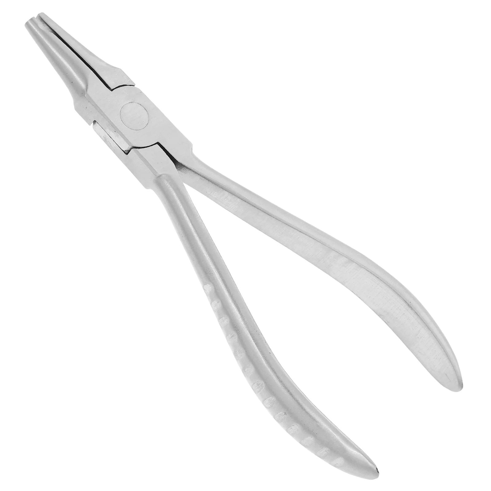 Eye Glass Repairing Kit Eyeglasses Nose Pad Plier Frame Pliers Adjustment Tools Kits
Eye Glass Repairing Kit Eyeglasses Nose Pad Plier Frame Pliers Adjustment Tools Kits