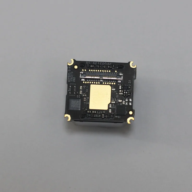 99%New original lens module repair part for DJI Osmo Pocket 3 Pocket3 camera
99%New original lens module repair part for DJI Osmo Pocket 3 Pocket3 camera
