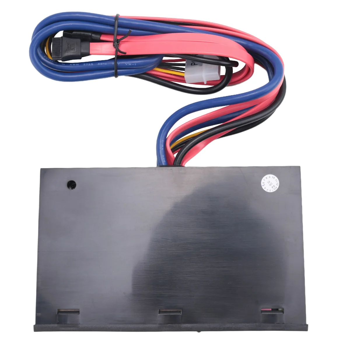 Y06A 5,25-дюймовый USB 3.0 Передняя панель ПК Usb 3.0/2.0 Концентратор E-Sata Sata Audio Multi Card Reader для корпуса компьютера Отсек оптических приводов
Y06A 5,25-дюймовый USB 3.0 Передняя панель ПК Usb 3.0/2.0 Концентратор E-Sata Sata Audio Multi Card Reader для корпуса компьютера Отсек оптических приводов