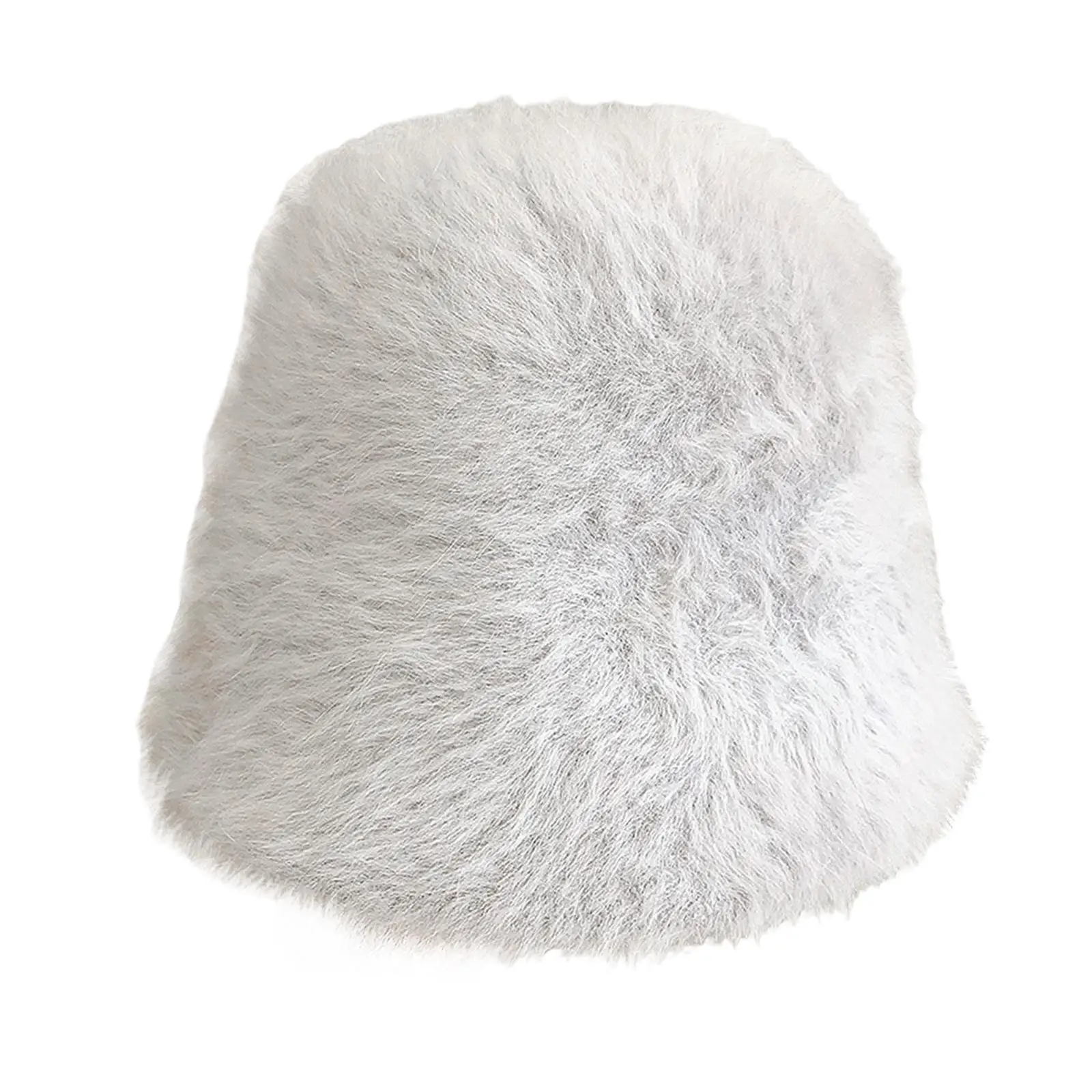 Fall Bucket Hat, Soft Casual Versatile Thermal Fashion Winter Warm Hats for Festivals Outdoor Ladies Parties Trips
Fall Bucket Hat, Soft Casual Versatile Thermal Fashion Winter Warm Hats for Festivals Outdoor Ladies Parties Trips