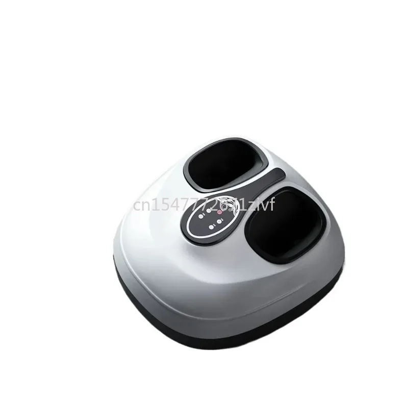Reflexology Massager Instrument BottomMassager Pinch Press Foot Acupuncture Point Automatic Home Tool
Reflexology Massager Instrument BottomMassager Pinch Press Foot Acupuncture Point Automatic Home Tool