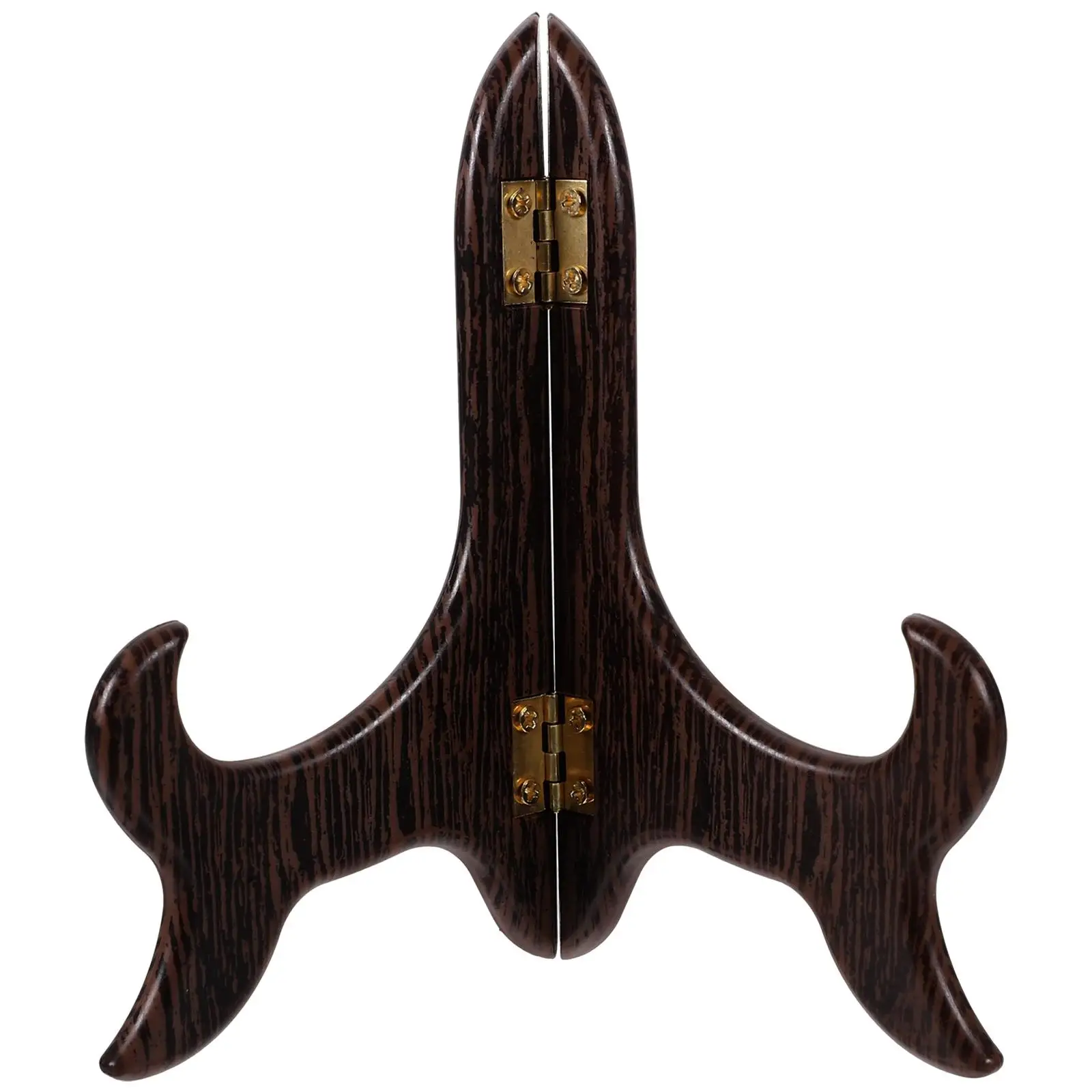 5Pcs Tea Rack Resin Display Stand For Pu Tea Cake Home Hotel Bedroom Study Library Storage Holder Shelf Bracket Show Rack
5Pcs Tea Rack Resin Display Stand For Pu Tea Cake Home Hotel Bedroom Study Library Storage Holder Shelf Bracket Show Rack
