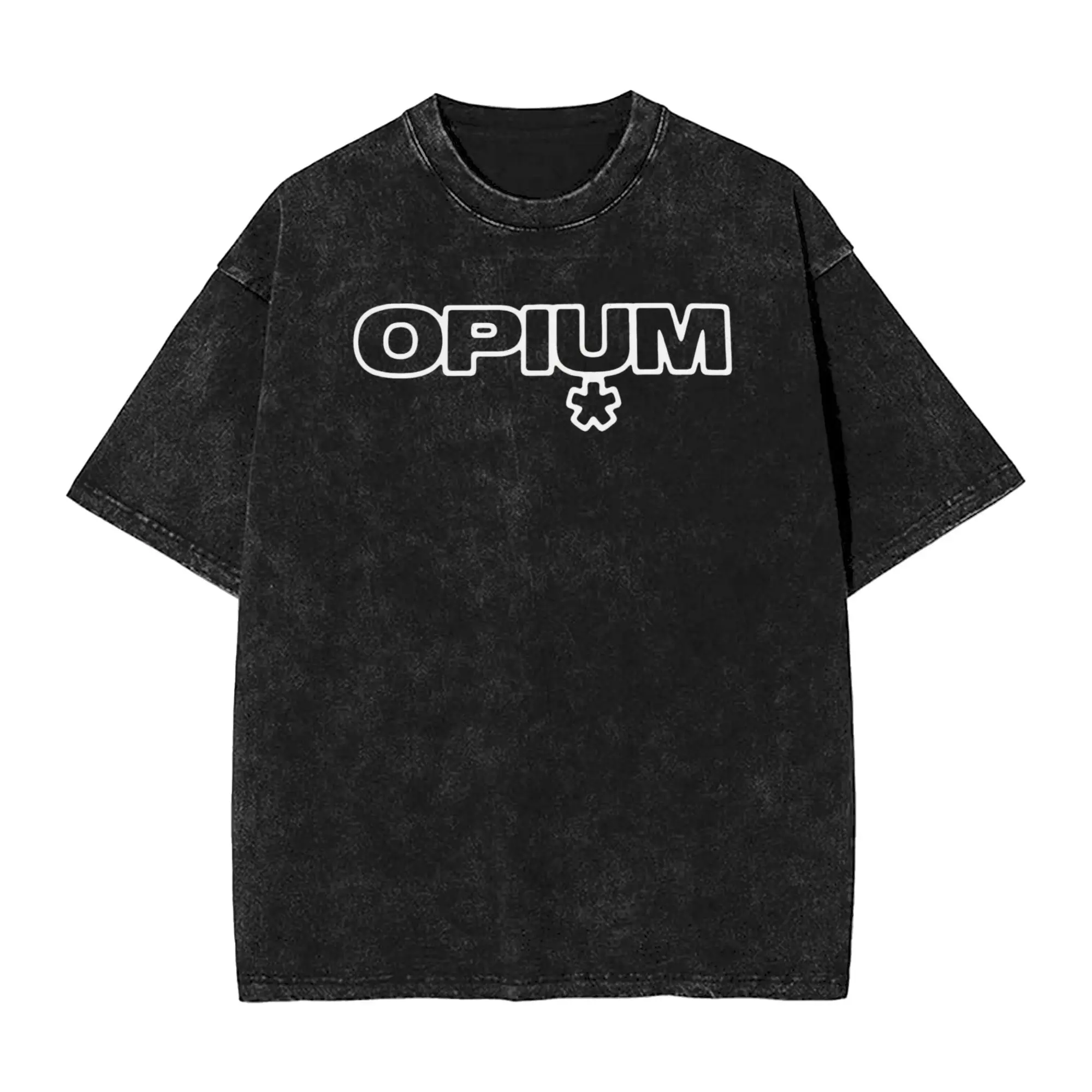 Мужские футболки с логотипом Playboi Carti Album Asterisk Opium, одежда, пляжная футболка с коротким рукавом, футболка с круглым вырезом в стиле Харадзюку
Мужские футболки с логотипом Playboi Carti Album Asterisk Opium, одежда, пляжная футболка с коротким рукавом, футболка с круглым вырезом в стиле Харадзюку
