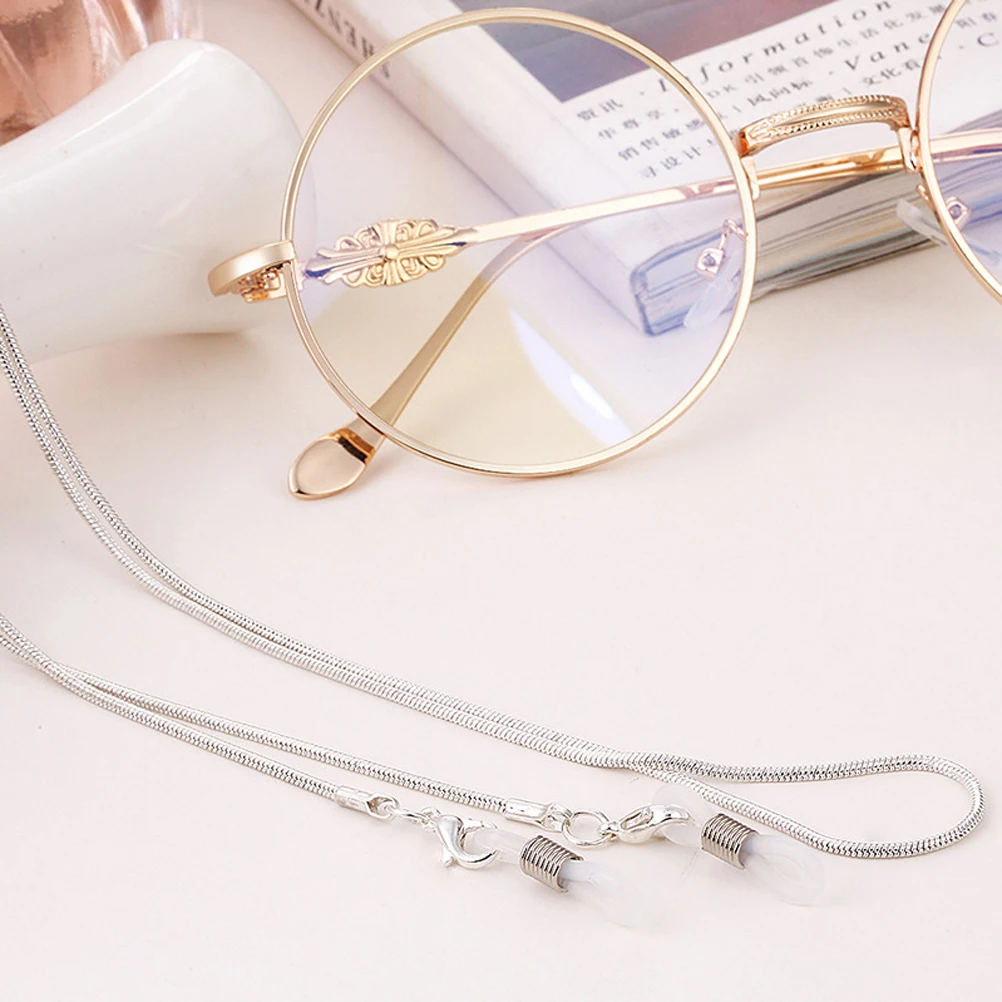eyeglass chains glasses strap glasses chain glasses lanyard glasses string glasses cord eyeglass lanyard
eyeglass chains glasses strap glasses chain glasses lanyard glasses string glasses cord eyeglass lanyard