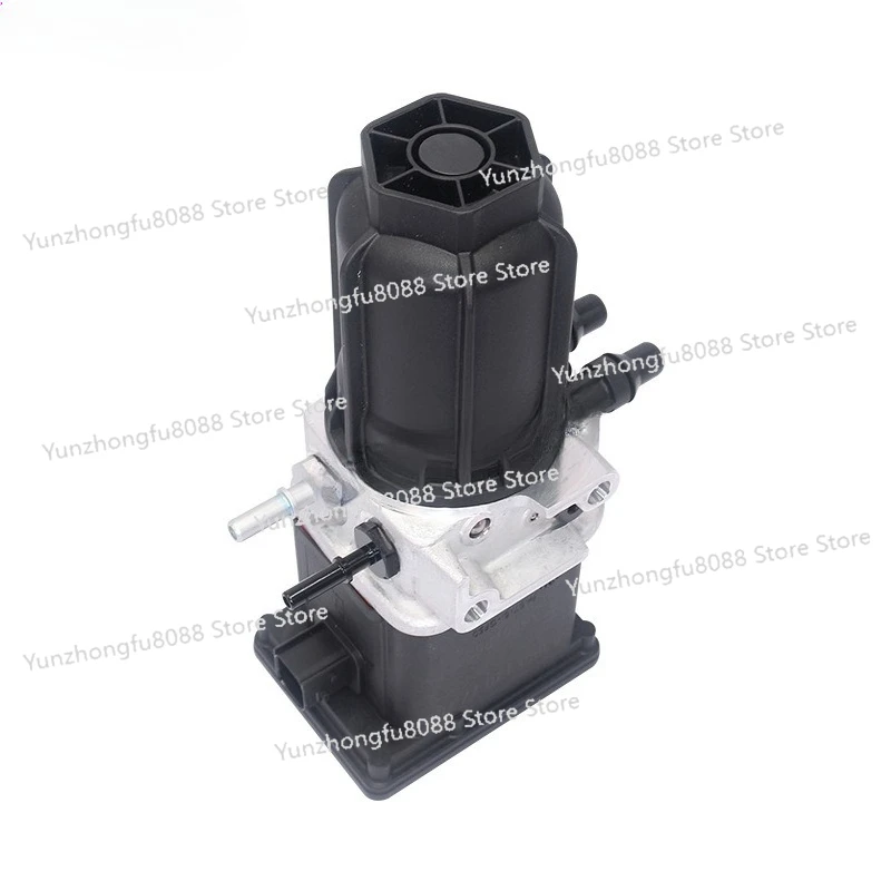 Подходит для дизельных двигателей Насос мочевины HX-A0001407778
Подходит для дизельных двигателей Насос мочевины HX-A0001407778