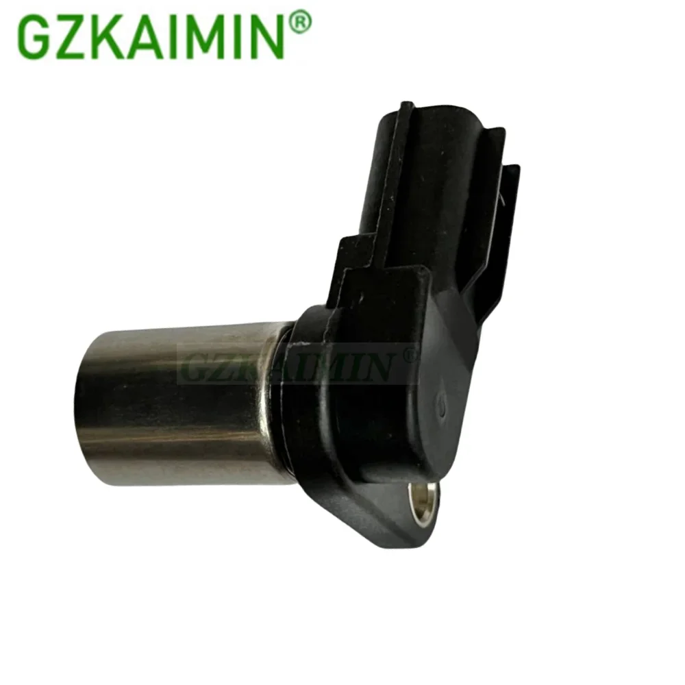 Crankshaft Position Sensor Foe Niss-an X-Trail T30 2001-2005 OEM 23731-8H810 029600-1170
Crankshaft Position Sensor Foe Niss-an X-Trail T30 2001-2005 OEM 23731-8H810 029600-1170