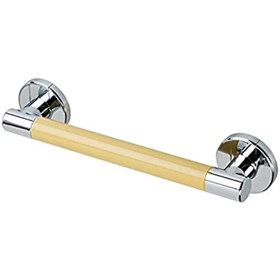 Ponte Giulio 12 Straight Grab BAR New PRESTIGIO Sand
Ponte Giulio 12 Straight Grab BAR New PRESTIGIO Sand