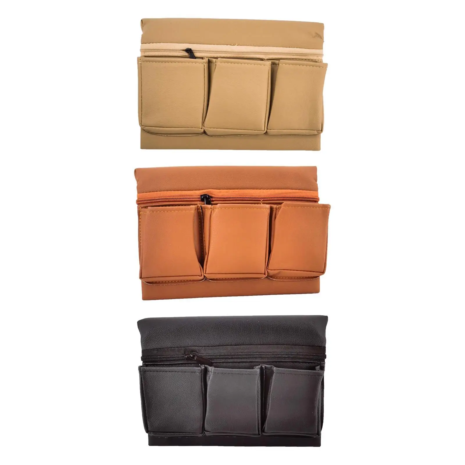 Car Window Storage Bag Storage Box Car Organizer Avoid Dropping Automobile Window Armrest Bag for Cellphones Cards
Car Window Storage Bag Storage Box Car Organizer Avoid Dropping Automobile Window Armrest Bag for Cellphones Cards