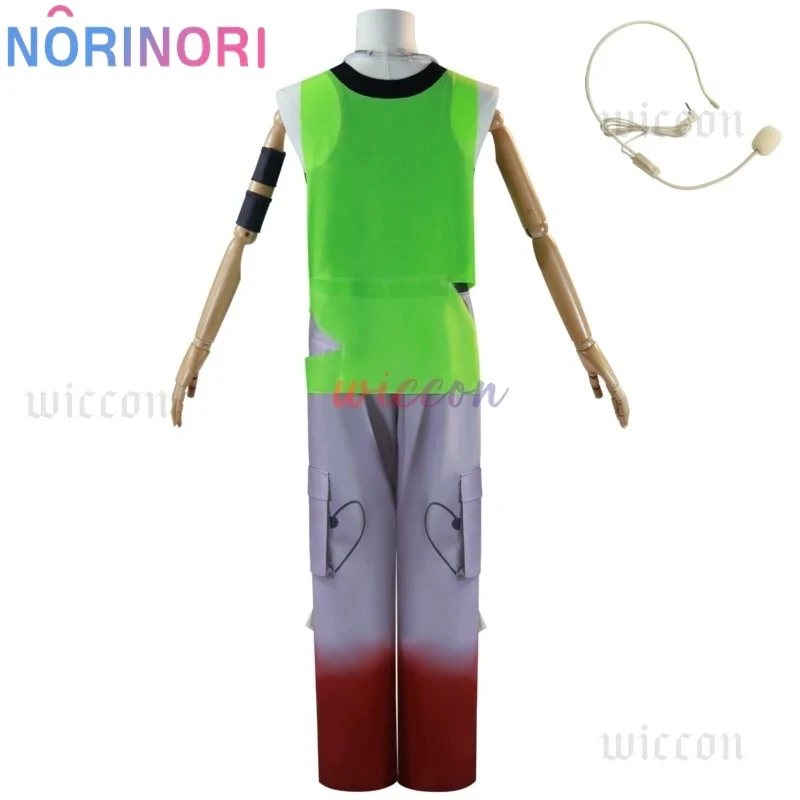 ✉2026 Anime Apothecary Diaries Maomao Cosplay Costume Kimono Dress Halloween Carnival Party Outfits for Women✉^&
✉2026 Anime Apothecary Diaries Maomao Cosplay Costume Kimono Dress Halloween Carnival Party Outfits for Women✉^&