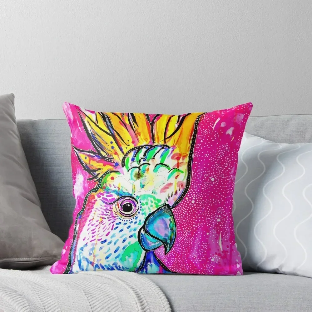 cocky Throw Throw Pillow Cushions Home Decor pillows decor home Plaid Sofa Sitting Cushion pillow
cocky Throw Throw Pillow Cushions Home Decor pillows decor home Plaid Sofa Sitting Cushion pillow