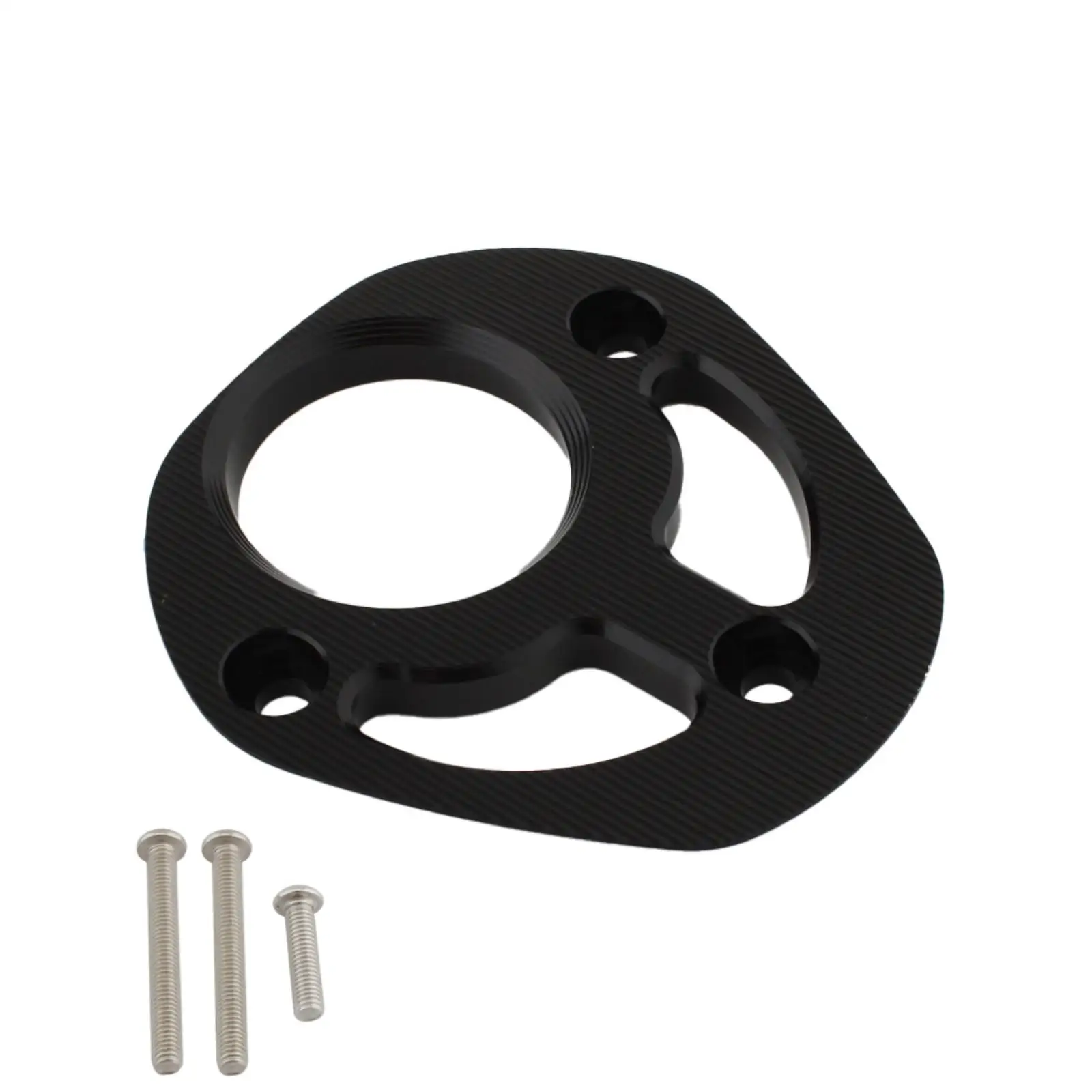 Motorbike Accessories Exhaust Insulation Protector Heat Cover Aluminum Alloy for Yamaha XMAX
Motorbike Accessories Exhaust Insulation Protector Heat Cover Aluminum Alloy for Yamaha XMAX