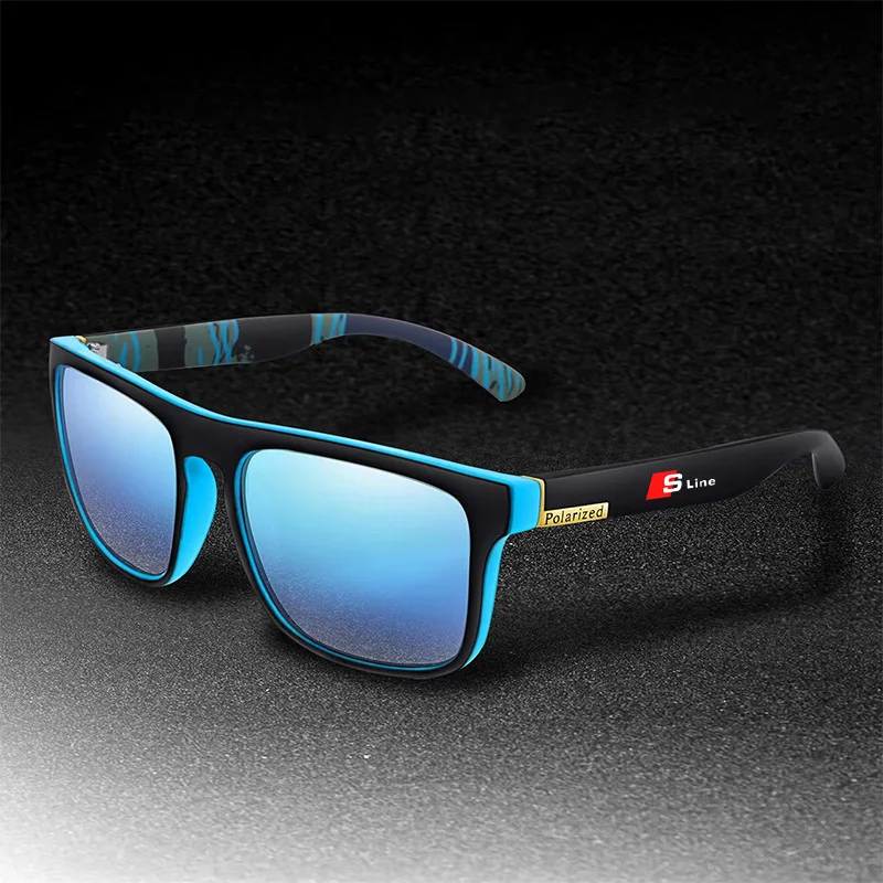 Car Sticker For Audi Sline A1 A2 A3 A4 A4L P 8V 8L RS RS3 RS4RS5 Polarized Sunglasses Men Women High-End Fashion Outdoor Fishing
Car Sticker For Audi Sline A1 A2 A3 A4 A4L P 8V 8L RS RS3 RS4RS5 Polarized Sunglasses Men Women High-End Fashion Outdoor Fishing
