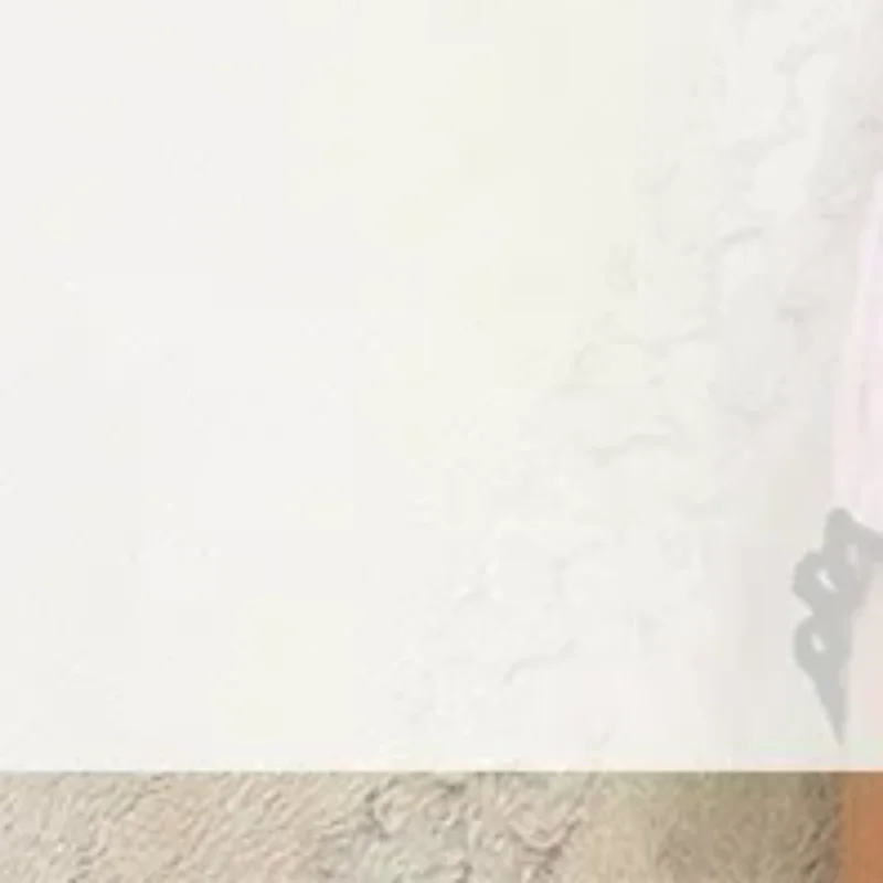 Women's Suspenders Lace Trim And Bow Design Pajamas Sleeveless V-Neck Pajamas Set Sleepwear Suit Sexy Solid Home Clothes Summer
Women's Suspenders Lace Trim And Bow Design Pajamas Sleeveless V-Neck Pajamas Set Sleepwear Suit Sexy Solid Home Clothes Summer