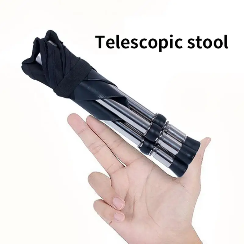 Bench Chair Portable Thickened Tube Wall Durable Small Tent Maza Fishing Stool Alloy Prevents Rust Outdoor Stool Camping Chair
Bench Chair Portable Thickened Tube Wall Durable Small Tent Maza Fishing Stool Alloy Prevents Rust Outdoor Stool Camping Chair
