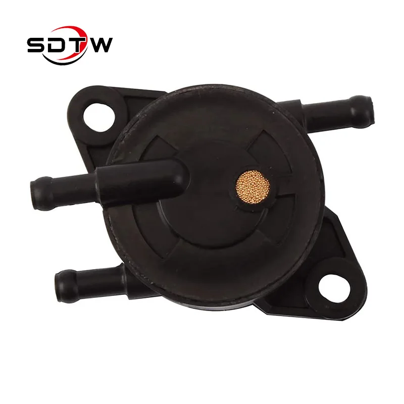 Топливный насос 0470-519 0470-758 707200183 Подходит для Arctic Cat 500 Trv Tbx Direct заменяет детали мотоцикла 49040-0005 49019-0032
Топливный насос 0470-519 0470-758 707200183 Подходит для Arctic Cat 500 Trv Tbx Direct заменяет детали мотоцикла 49040-0005 49019-0032