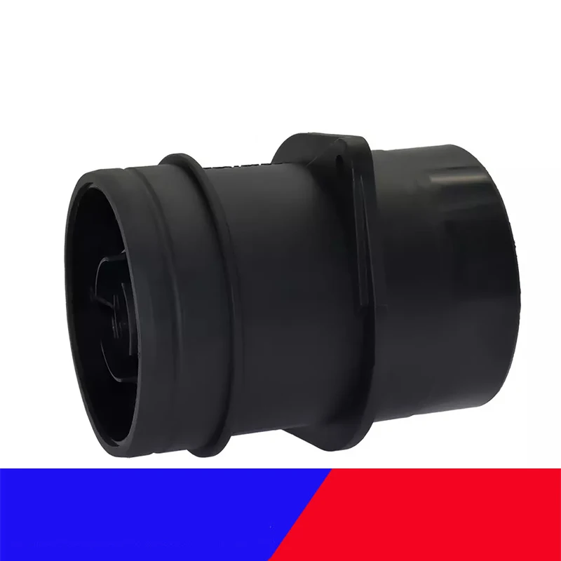 281644A000 28164-4A000 MAF Mass Air Flow Sensor For Hyundai Terracan H-1 Strarex For Kia Sorento Carnival Sedona
281644A000 28164-4A000 MAF Mass Air Flow Sensor For Hyundai Terracan H-1 Strarex For Kia Sorento Carnival Sedona