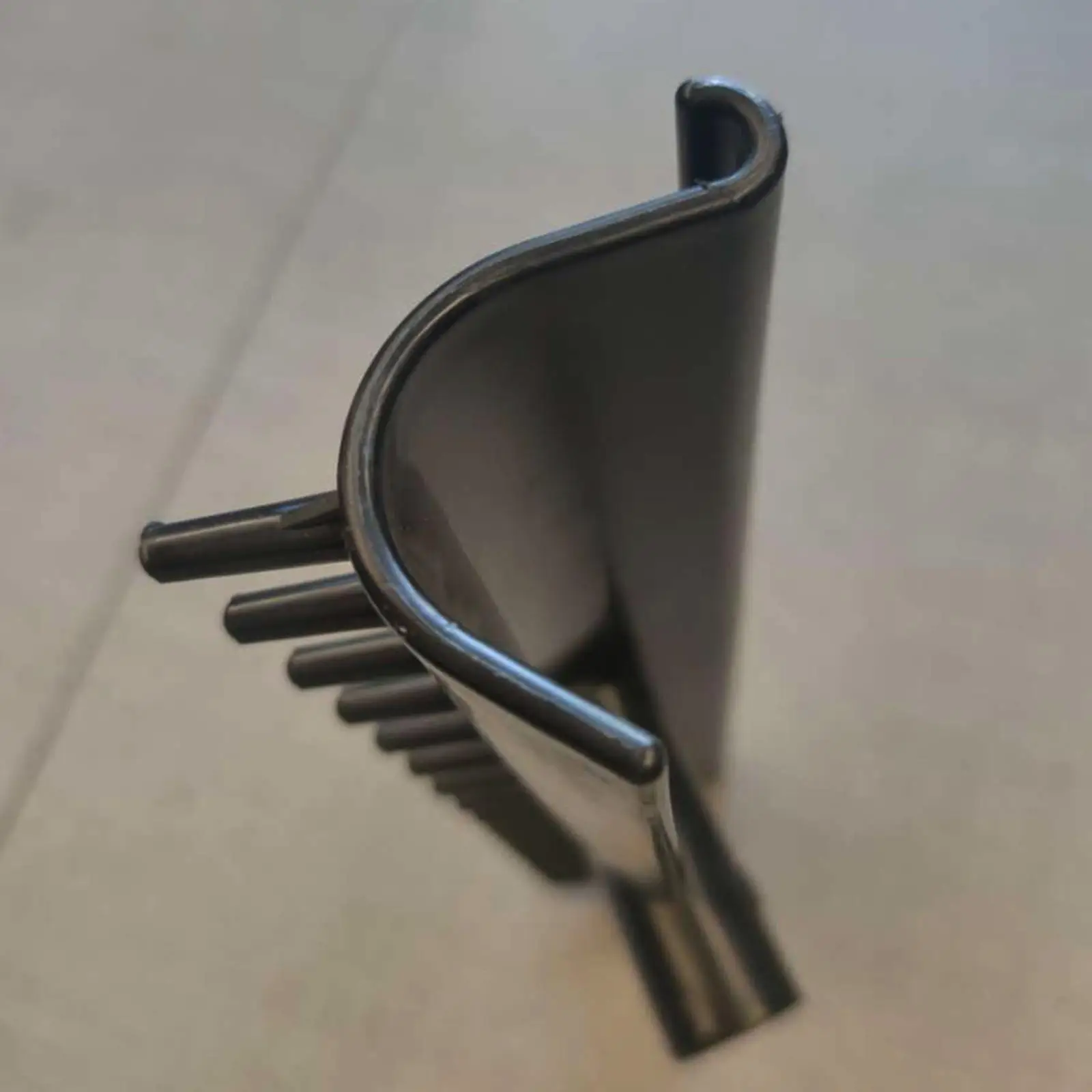 Premium Plastic Golf Sand Trap Rake Head 16 Teeth Lawn Leaf Organizer for Golf Clubs Equipment
Premium Plastic Golf Sand Trap Rake Head 16 Teeth Lawn Leaf Organizer for Golf Clubs Equipment