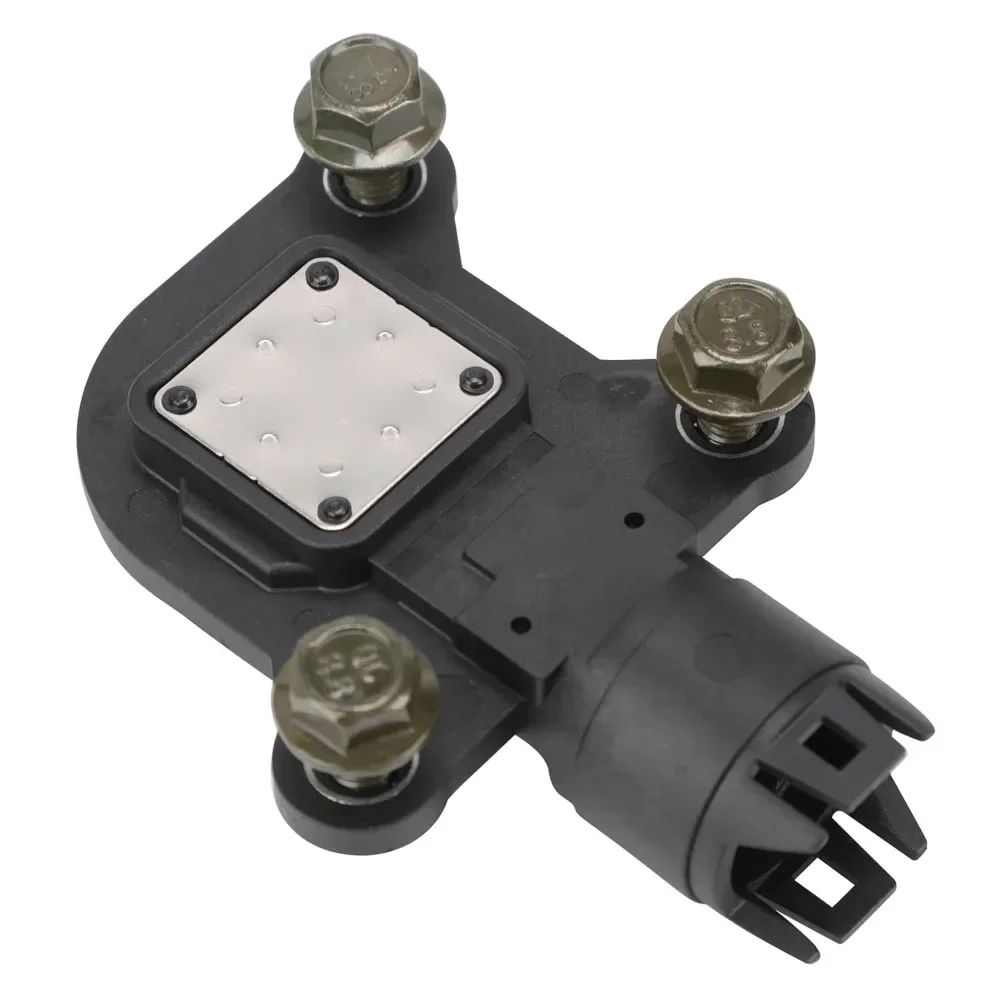 11377541677 Датчик эксцентрикового вала VVT для N52 BMW 1 3 5 X3 X5 Z4 128i 325i 328i 530i X3 7541677 00001920LX 1920LX
11377541677 Датчик эксцентрикового вала VVT для N52 BMW 1 3 5 X3 X5 Z4 128i 325i 328i 530i X3 7541677 00001920LX 1920LX