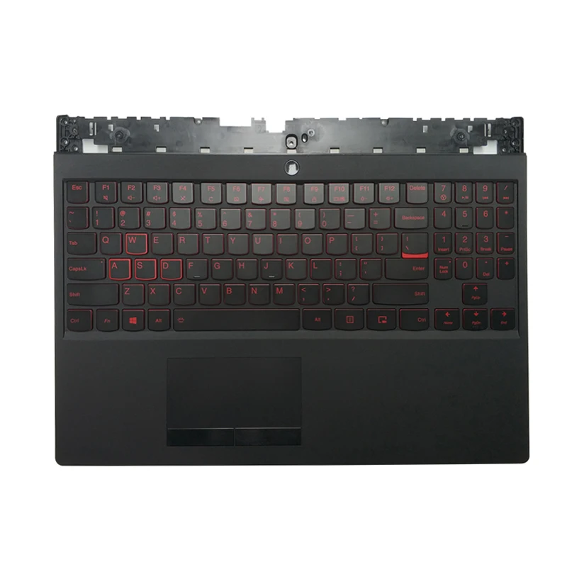 Новинка, Оригинальный чехол для lenovo legion y7000 y530, задняя крышка ЖК-дисплея, подставка для рук, нижняя верхняя нижняя базовая крышка
Новинка, Оригинальный чехол для lenovo legion y7000 y530, задняя крышка ЖК-дисплея, подставка для рук, нижняя верхняя нижняя базовая крышка