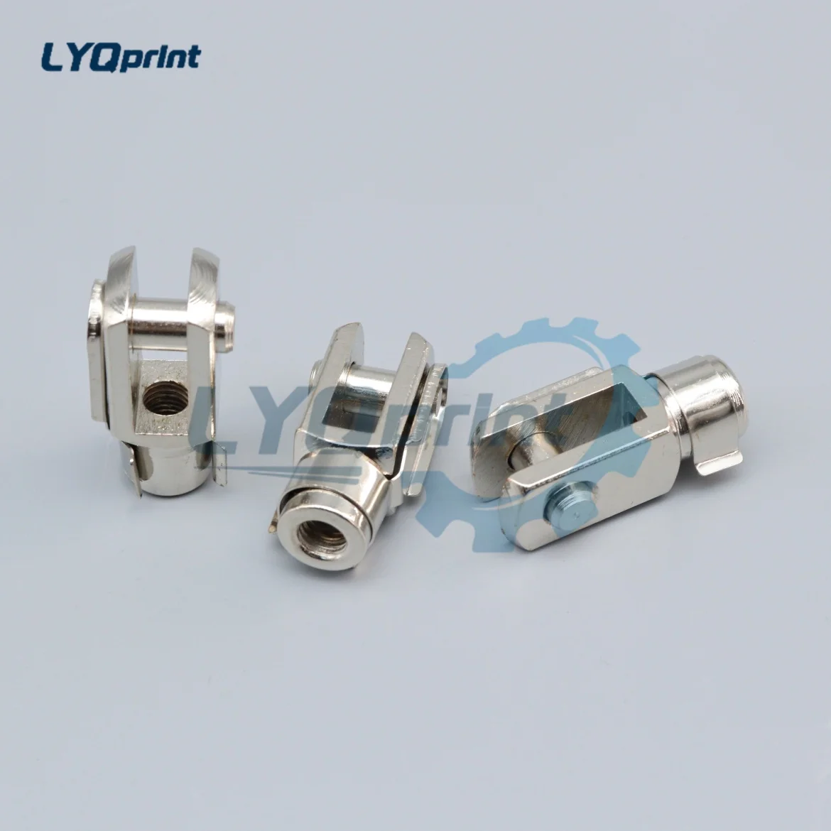 00.580.1094 for Heidelberg SM102 CX102 Intermediate Roller Adjustment Printing Machine Spare Parts
00.580.1094 for Heidelberg SM102 CX102 Intermediate Roller Adjustment Printing Machine Spare Parts