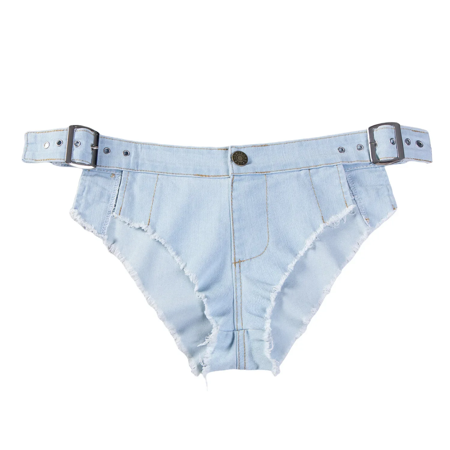 Sexy Women Tassel Low Waist Hot Shorts Adjust Denim Summer Sexy Maid Jeans Shorts Cute Micro Mini Short Bandage Beach Wear
Sexy Women Tassel Low Waist Hot Shorts Adjust Denim Summer Sexy Maid Jeans Shorts Cute Micro Mini Short Bandage Beach Wear