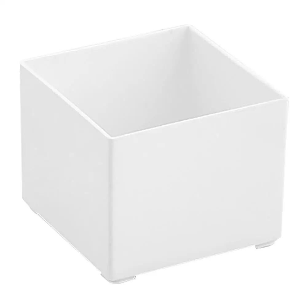 1PCS Scrapbook Storage Box Notepad Holder Removable Plastic Memo Papers Case Paperclip Holder Office Supplies Student Dormitory
1PCS Scrapbook Storage Box Notepad Holder Removable Plastic Memo Papers Case Paperclip Holder Office Supplies Student Dormitory