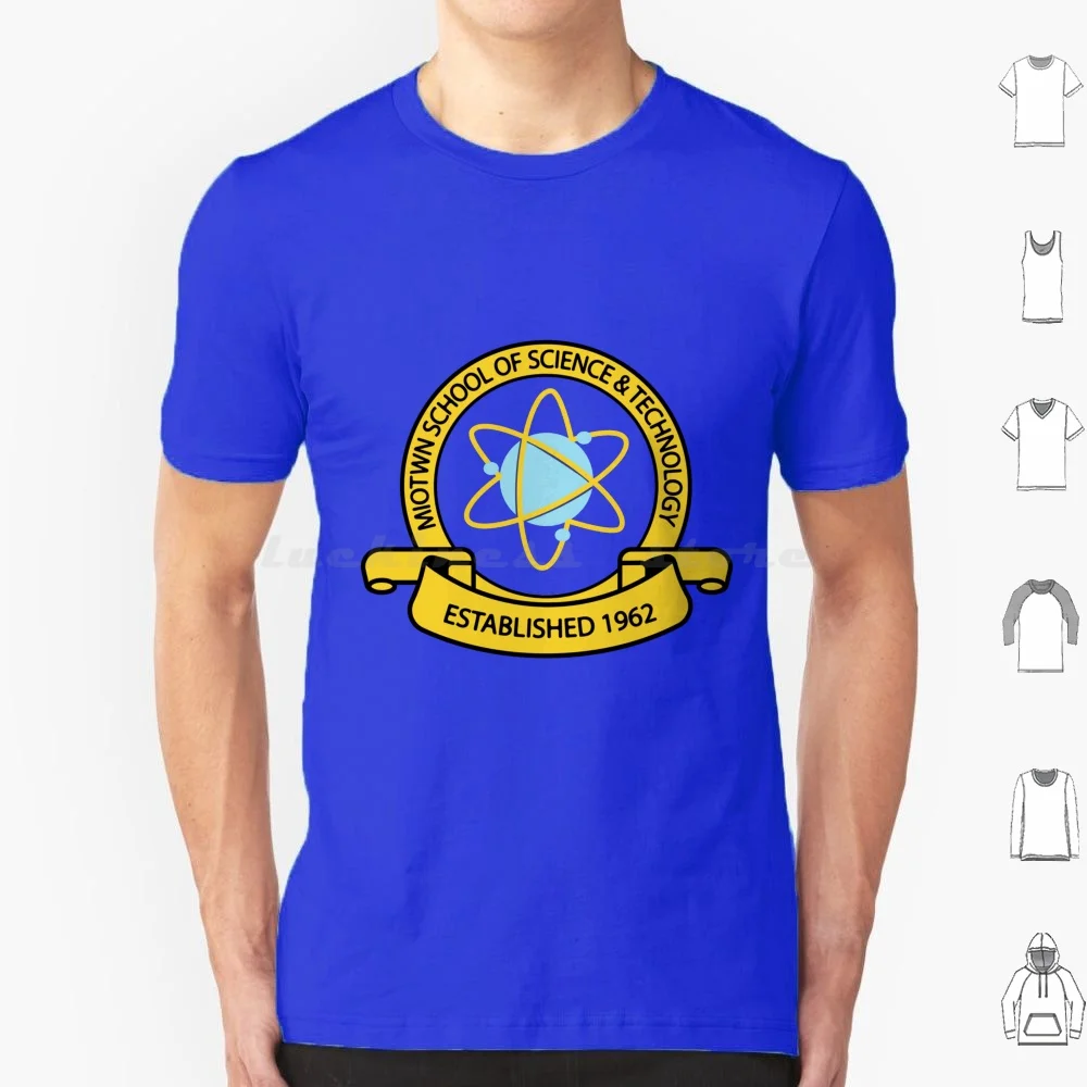 Atom T-Shirt T Shirt Big Size 100% Cotton Homecoming Peter Parker Tom Holland Midtown School Science Technology Peter Parker
Atom T-Shirt T Shirt Big Size 100% Cotton Homecoming Peter Parker Tom Holland Midtown School Science Technology Peter Parker
