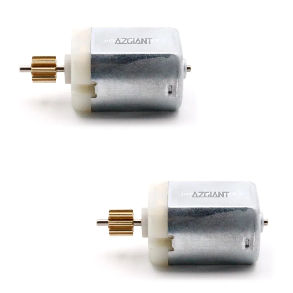 Fuel Door Opener Lock Release Actuator Motor for Opel Zafira, Astra Locking Power 12V, 13158426 2445430036418
Fuel Door Opener Lock Release Actuator Motor for Opel Zafira, Astra Locking Power 12V, 13158426 2445430036418