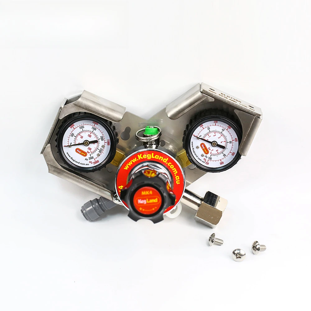 exclusive supplyCraft beer pressure reducing valve gas meter
exclusive supplyCraft beer pressure reducing valve gas meter