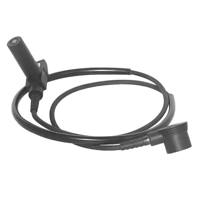 Leading-Crankshaft Position Sensor For Mercedes W201 W124 W140 Engine E SL S 500 400 300 190 Class 0261210055 0031530128
Leading-Crankshaft Position Sensor For Mercedes W201 W124 W140 Engine E SL S 500 400 300 190 Class 0261210055 0031530128