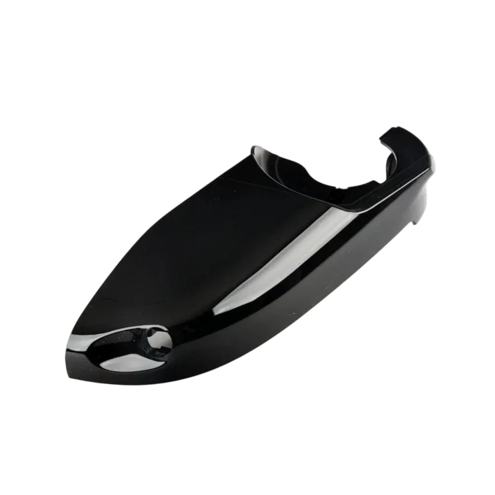 Rear Left Mirror Housing Base Cover For BMW X3 X4 X5 X6 For X7 51167468253 Rearview Mirror Cover Cap Car Accessories ABS
Rear Left Mirror Housing Base Cover For BMW X3 X4 X5 X6 For X7 51167468253 Rearview Mirror Cover Cap Car Accessories ABS