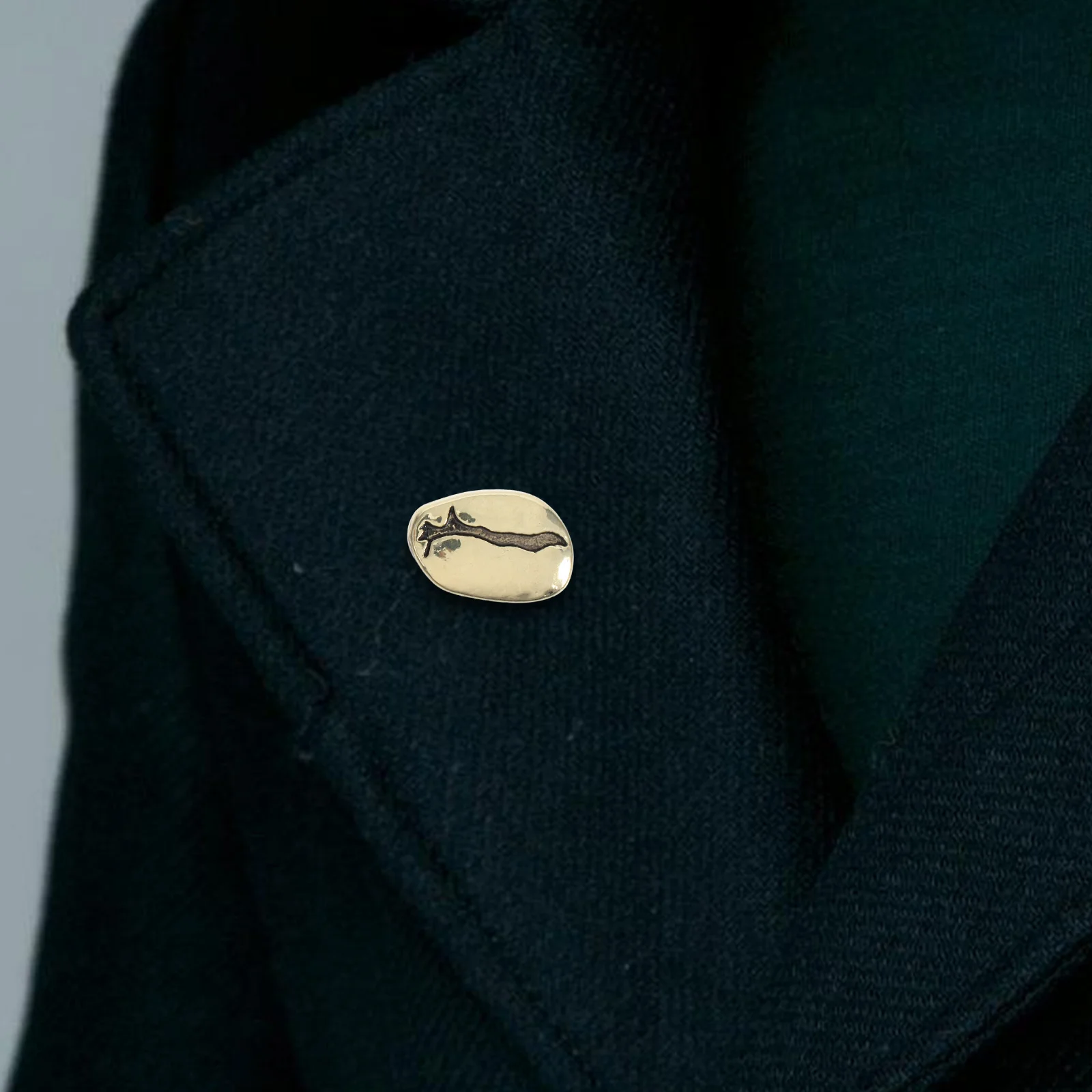 4pcs Coffee Bean Brooch Alloy Pin Creative Breastpin For Women Girls Fashion Jewelry Gift Decor Badge Sweater Dress Hat Scarf
4pcs Coffee Bean Brooch Alloy Pin Creative Breastpin For Women Girls Fashion Jewelry Gift Decor Badge Sweater Dress Hat Scarf