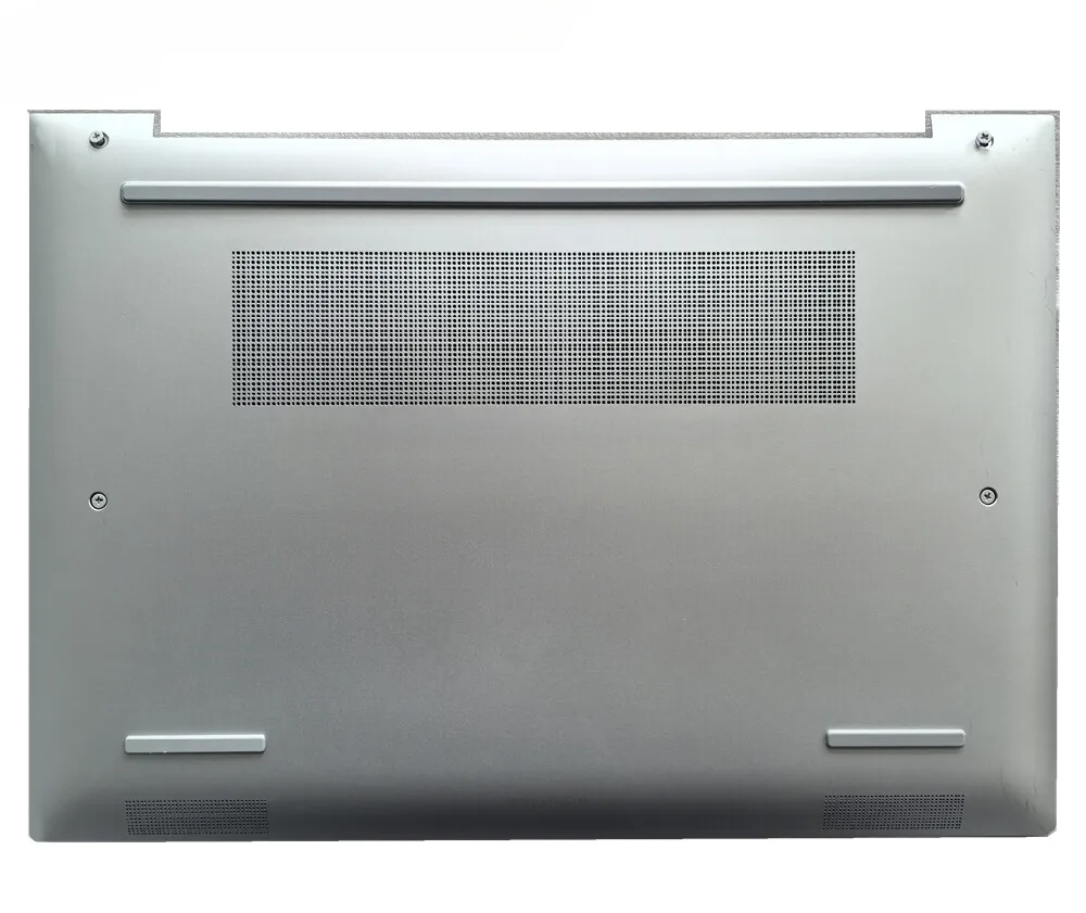 Новый нижний чехол D Cover для ноутбука HP EliteBook 830 G11 Polystudio
Новый нижний чехол D Cover для ноутбука HP EliteBook 830 G11 Polystudio