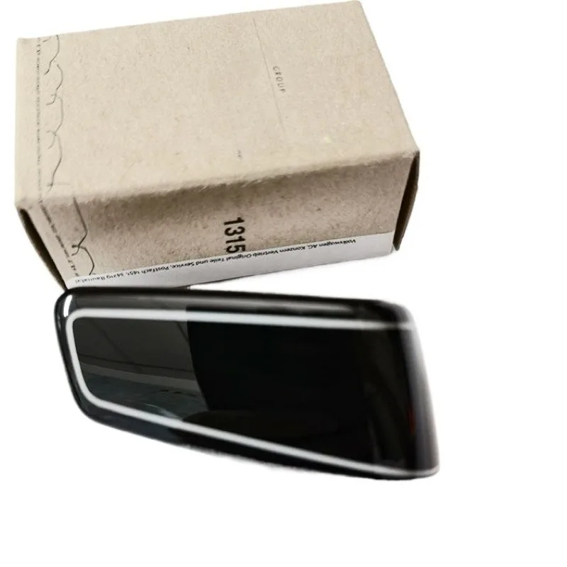 Genuine Electric Seat Adjustment Knob Switch Button Backrest Adjustment Knobs for Audi A8L A8
Genuine Electric Seat Adjustment Knob Switch Button Backrest Adjustment Knobs for Audi A8L A8