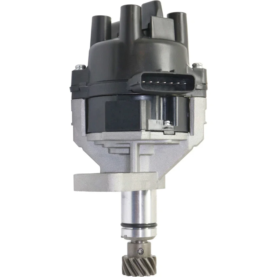 33100-70E00 T2T59071 84-25404 7PIN Ignition distributors For SUZUKI VITARA BALENO X-90 1.6L L4 1990-2002
33100-70E00 T2T59071 84-25404 7PIN Ignition distributors For SUZUKI VITARA BALENO X-90 1.6L L4 1990-2002