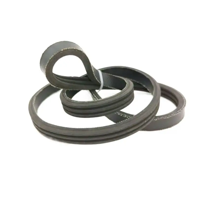 2PJ444 6PJ444 8PJ444 9PJ444 10PJ444 12PJ444 7PJ444 Drive Belts Rubber Drive Belts
2PJ444 6PJ444 8PJ444 9PJ444 10PJ444 12PJ444 7PJ444 Drive Belts Rubber Drive Belts