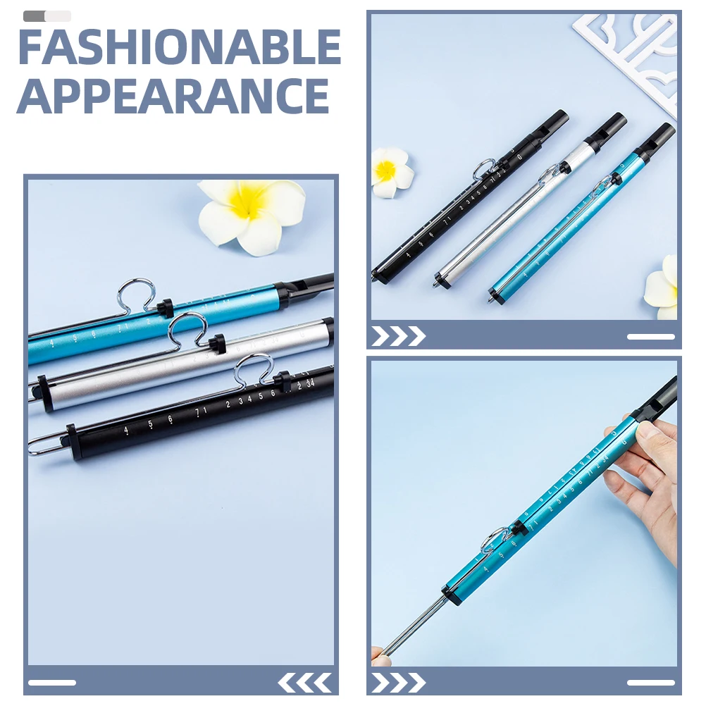 Sliding Whistle Flute for Kids Music Instrument Slide Musical Instruments Whistles Birthday Funny Child 
Sliding Whistle Flute for Kids Music Instrument Slide Musical Instruments Whistles Birthday Funny Child