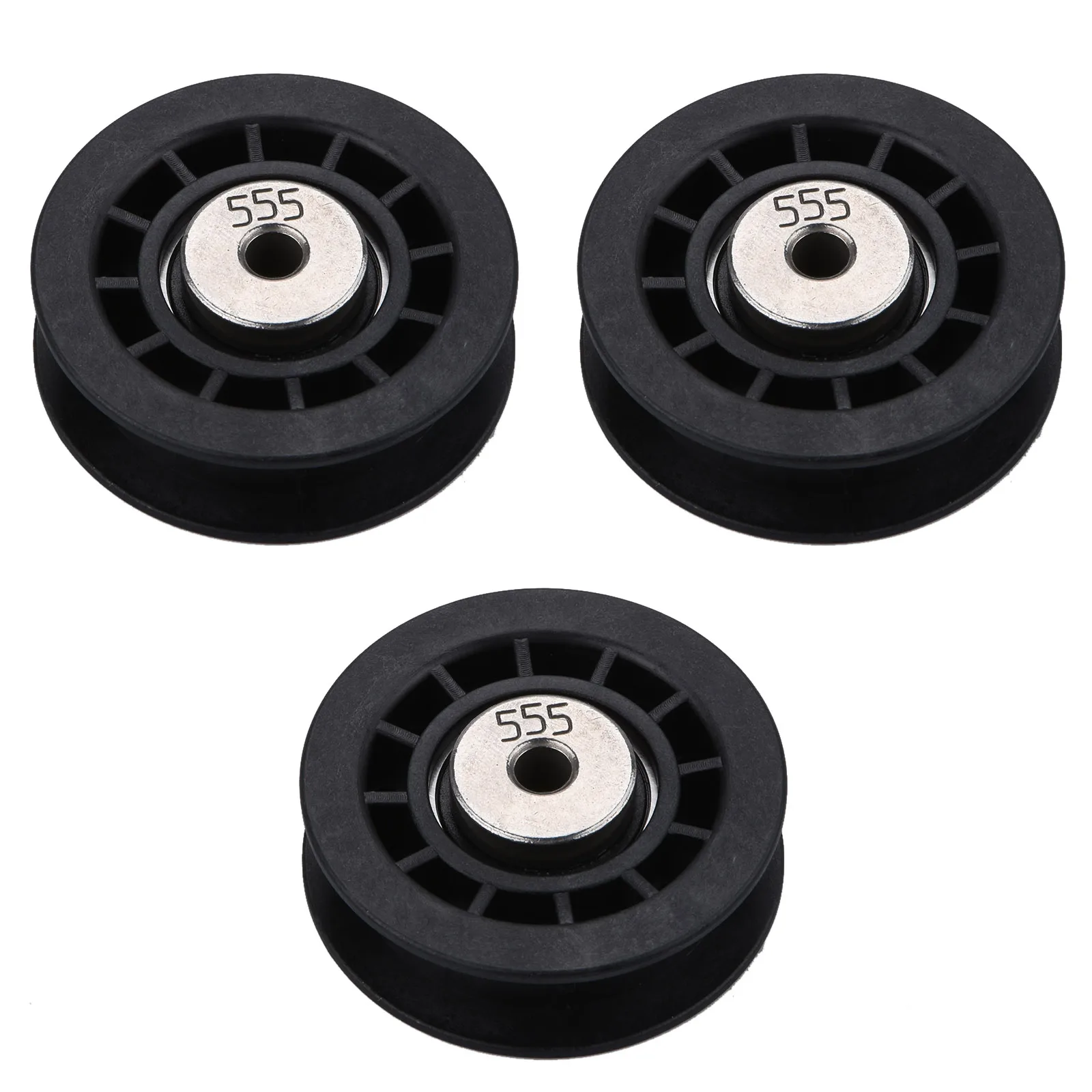 3 шт. для Husqvarna 22 "прогулка за косилкой, натяжной шкив, запасные части для мастера Snapper 587973001, аксессуары для газонокосилок
3 шт. для Husqvarna 22 "прогулка за косилкой, натяжной шкив, запасные части для мастера Snapper 587973001, аксессуары для газонокосилок