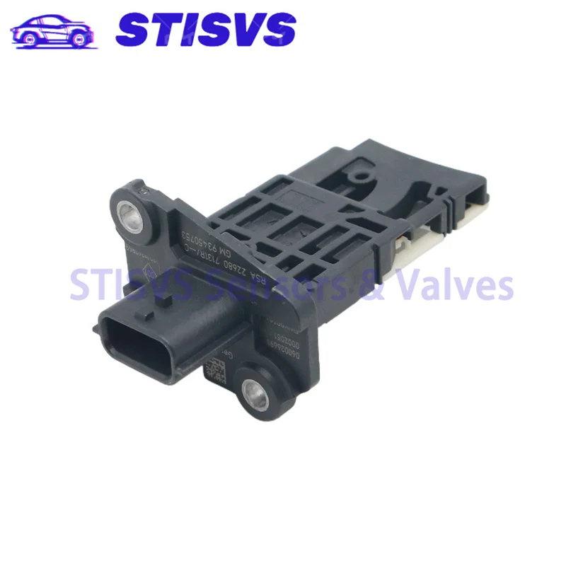 Датчик массового расхода воздуха 22680-7131R для Nissan Navara pickup D23 2.3 dCi 10.15.O-pel Vau-xhall Viv-aro 20, автомобиль 22680-00Q0A
Датчик массового расхода воздуха 22680-7131R для Nissan Navara pickup D23 2.3 dCi 10.15.O-pel Vau-xhall Viv-aro 20, автомобиль 22680-00Q0A