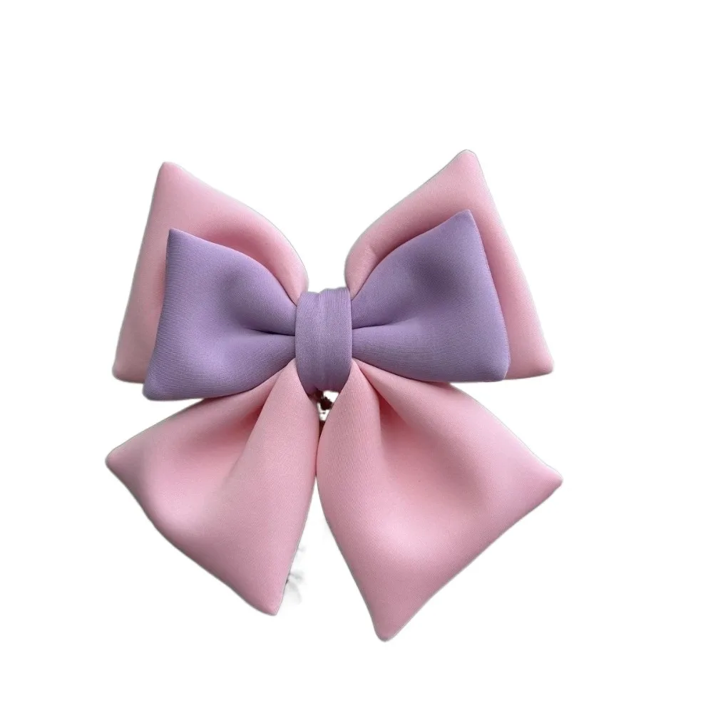 Милый электрический велосипед с бантом, украшение автомобиля, шлем «сделай сам», узел-бабочка, двухцветный универсальный декор для мотоциклетного шлема
Милый электрический велосипед с бантом, украшение автомобиля, шлем «сделай сам», узел-бабочка, двухцветный универсальный декор для мотоциклетного шлема