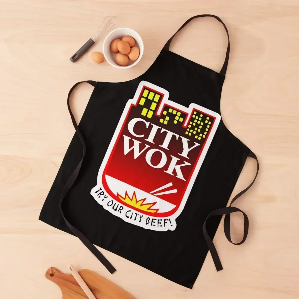 Popular City Wok funny VL613 Best Trending Essential T-Shirt Apron Manicurists For Girl for women halloween Apron
Popular City Wok funny VL613 Best Trending Essential T-Shirt Apron Manicurists For Girl for women halloween Apron