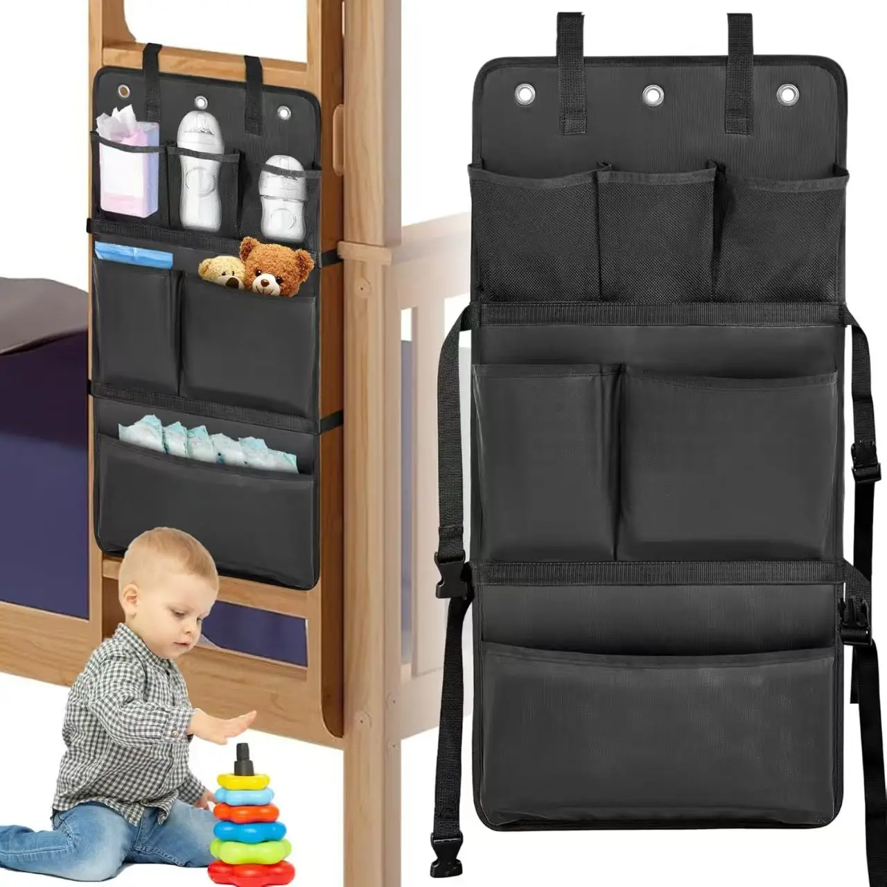 Bunk Bed Ladder Cover Bunk Bed Ladder Locks Bunk Bed Ladder Pad To Prevent Kid From Climbing Ladder Ladder Cover Board Lock
Bunk Bed Ladder Cover Bunk Bed Ladder Locks Bunk Bed Ladder Pad To Prevent Kid From Climbing Ladder Ladder Cover Board Lock