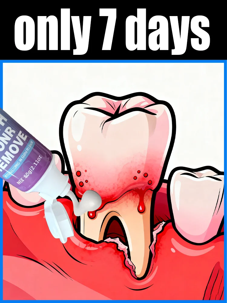 Solve your dental problems and regain your perfect smile!
Solve your dental problems and regain your perfect smile!