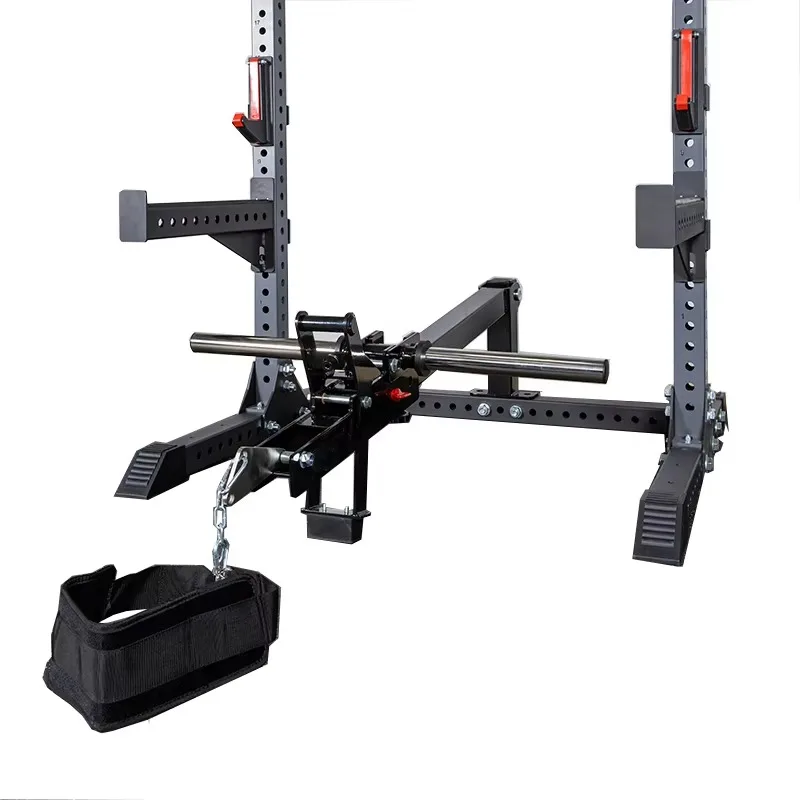 Gym Rack Machine Accessories Drill Rack Accessories Strength Training Squat Straps
Gym Rack Machine Accessories Drill Rack Accessories Strength Training Squat Straps